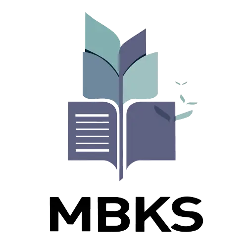 My Website